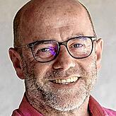Joachim Mutschler, Umweltgruppe.