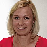 „Unsere Mitgliedsbetriebe stehen ständig im Wettbewerb zum Onlinehandel oder auch zu anderen Einkaufsregionen. Das ist somit kein ...