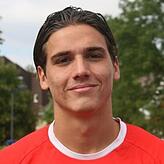 Mario Bucelli