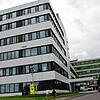 Der Neubau beim Krankenhaus Sigmaringen wurde gestern offiziell eröffnet. Der Spatenstich erfolgte im September 2019 und der ...