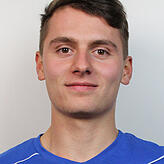 Justin StollFV TennenbronnSaison 2018/19