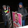 Bild :
