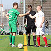 Bild :