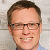 Pastoralreferent Johannes Schramm wird Klinikseelsorger am Krankenhaus in Sigmaringen.