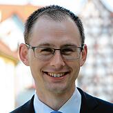 „Das neue Konzept kann für geordnetes Parken am Kirnbergsee sorgen.“Micha Bächle, Bürgermeister