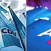 Die AfD ist im Aufwind. Laut Umfragen liegt sie bei über 20 Prozent der Wählerstimmen. Es gibt Stimmen, die wollen, dass die CDU nach ...