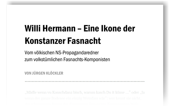 Bild :
