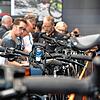 Die Eurobike wird ab 2022 nicht mehr in Friedrichshafen stattfinden.