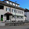Das ehemalige Gasthaus „Drei König“ in Mauchen steht durch den Jung & Alt Verein wieder für die Gäste bereit. Im ehemaligen Ökonomieteil ...