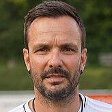 Michael Wasmer, Trainer SV 08 Laufenburg: „Wir sind als Aufsteiger klarer Außenseiter. Die Elzacher spielen seit Jahren in der ...