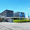 Das Unternehmen ZF hat vergangene Woche bekanntgegeben, dass es bis zum Jahr 2025 bis zu 15000 Stellen abbauen will.