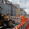 Bild :