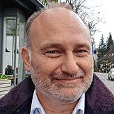 Stefan Schneider: „Der Einzelhandel bewegt sich derzeit in einem herausfordernden Umfeld. Das ist auch uns als Stadtverwaltung ...