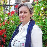 „Diese ganzen Unwägbarkeiten haben zur Absage geführt.“ Berta Baum, Marketingverein Engen