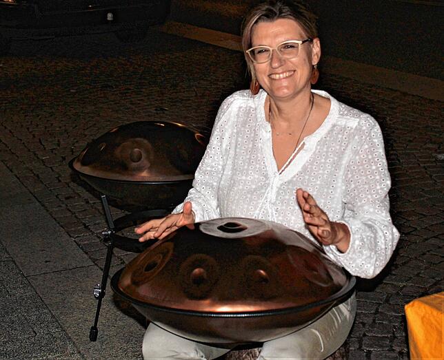 Bild 11: Die schönsten Bilder der Museumsnacht und Kulturnacht in Stockach, Teil 2