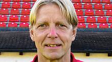 Nicht mehr Trainer bei der SG Dettingen-Dingelsdorf: Peter Büttner. Bild: Verein