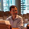 Franz Raml spielt am Sonntag zwei Konzerte für den Kreutzer-Chor. Der Besuch ist mit einem aktuellen Test möglich sowie für genesene und ...