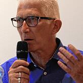 Klaus Schultz