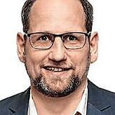 Bild 3: Meine Geschichte 2021: Reporter verraten, welches Thema ihnen besonders wichtig war und warum