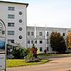 Das Krankenhaus Pfullendorf wird in seiner jetzigen Form geschlossen. Seit Montag ist dieser Beschluss formal bestätigt.