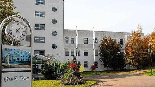 Das Krankenhaus Pfullendorf wird in seiner jetzigen Form geschlossen. Seit Montag ist dieser Beschluss formal bestätigt.