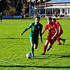 Bild :