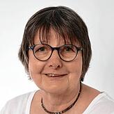 Marianne Kätsch-Jung