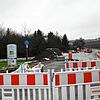 Seit Anfang April ist die Kreisstraße K 7785 zwischen Leustetten und Frickingen wegen Sanierungsmaßnahmen gesperrt. Ab kommendem Freitag ...