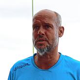 Jörg Klausmann