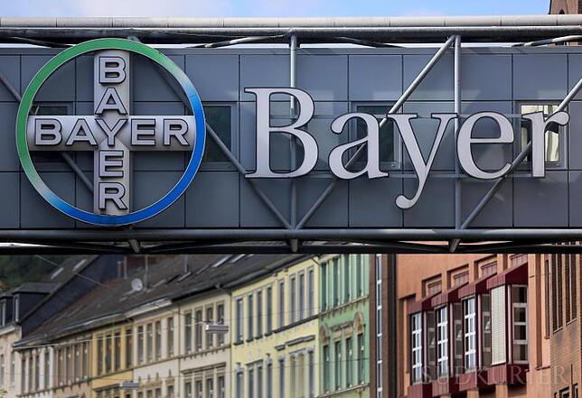 Bild 2: Die zehn wertvollsten Unternehmen Deutschlands
