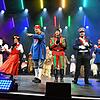 Bild :