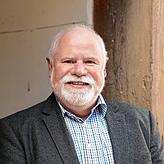 Joachim Bach,  Freie Wähler