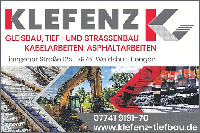 Bild 9: 50 Jahre Gemeinde Höchenschwand : Attraktiver Wohnort