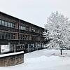 Die Realschule Stühlingen bietet am 5. Februar einen digitalen Info-Tag für Viertklässler und deren Eltern.