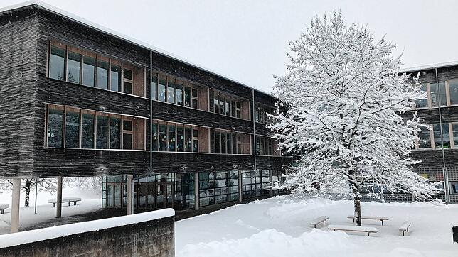 Die Realschule Stühlingen bietet am 5. Februar einen digitalen Info-Tag für Viertklässler und deren Eltern.