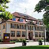 Rathaus Königsfeld