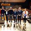Das sind die Bundestagskandidaten für den Wahlkreis Schwarzwald-Baar.