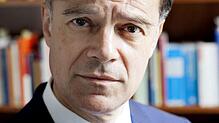 Villingen, Neue Tonhalle, Mi, 10.7., 19.30 Uhr: Giovanni Maio (Bild) ist sowohl ausgebildeter Philosoph als auch Arzt mit klinischer ...