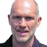 Werner Feißt, ehemaliger Sportredakteur des SÜDKURIER.