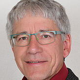Berthold Geyer
