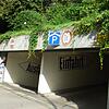 Laut Gutachten des Ingenieurbüro IGF ist die Standsicherheit der Tiefgarage Bischofsschloss nicht mehr gewährleistet. Die ...