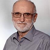 Günther Schnappauf