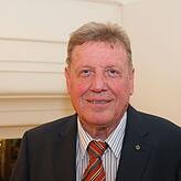 Lothar Thum, Freie Wähler/ÜfA.