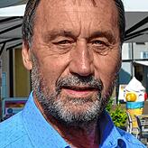„Sind die Appelle von Verwaltung und Kämmerer nicht angekommen?“, fragte FW-Chef Dietmar Bitzenhofer in Richtung der anderen ...