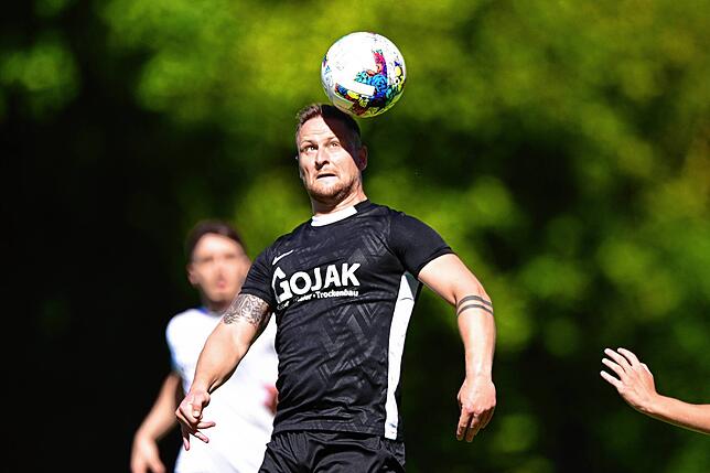 Bild 30: SG FC Wehr/Brennet erreicht achtbares 2:2 in Emmendingen – und wir haben Fotos!
