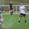 Bild :