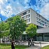 Strukturelle Probleme der Krankenhausfinanzierung haben das Defizit beim Schwarzwald-Baar-Klinikum verursacht. Die stationäre Versorgung ...