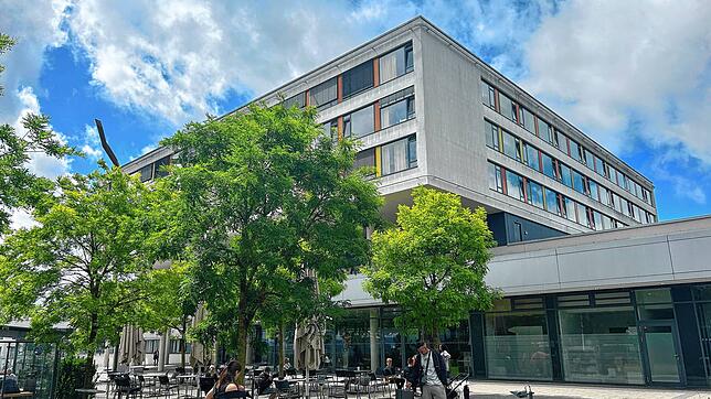Strukturelle Probleme der Krankenhausfinanzierung haben das Defizit beim Schwarzwald-Baar-Klinikum verursacht. Die stationäre Versorgung ...