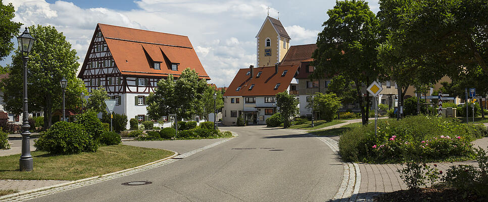 Stetten am kalten Markt (278239120)