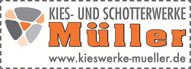 Bild 12: Tag der offenen Tür Steidle Sigmaringen: Beton-Garagen und Holzpellets im Mittelpunkt